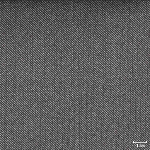 [351961] GREY, TWILL (ST# 24060)
