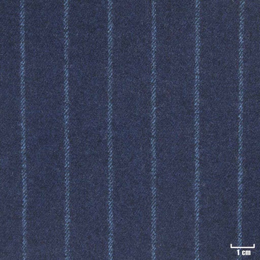 [352001] BLUE, STRIPES (ST# 22000)