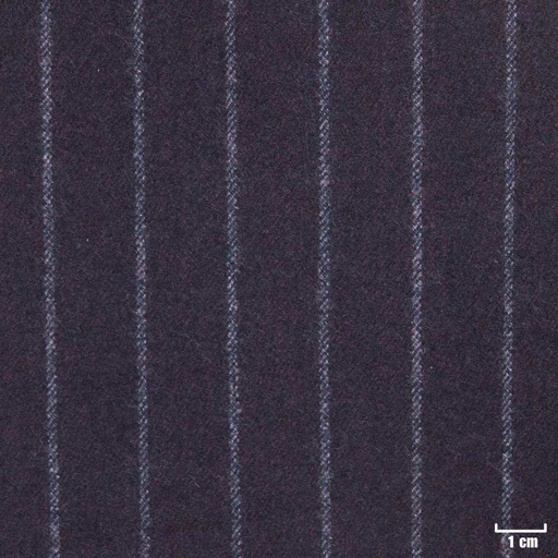 [352002] BLUE, STRIPES (ST# 22001)