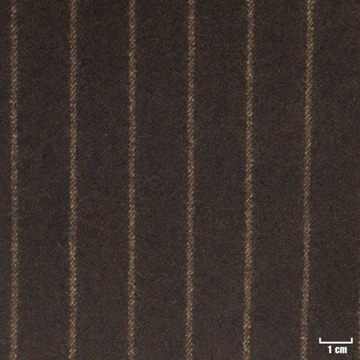 [352003] BROWN, STRIPES (ST# 22002)