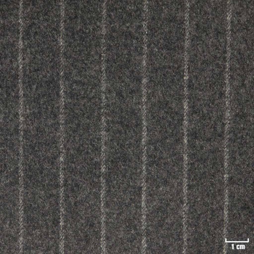 [352004] GREY, STRIPES (ST# 22003)