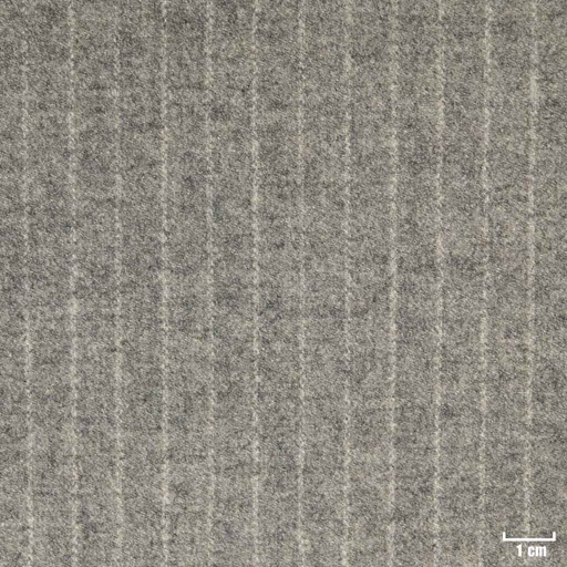 [352005] LIGHT GREY, STRIPES (ST# 22004)