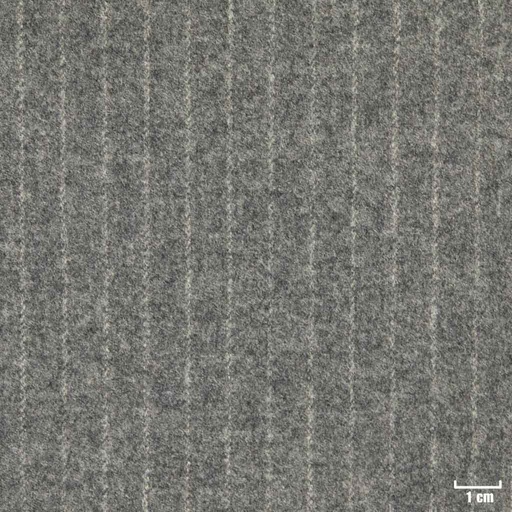 [352006] GREY, STRIPES (ST# 22005)