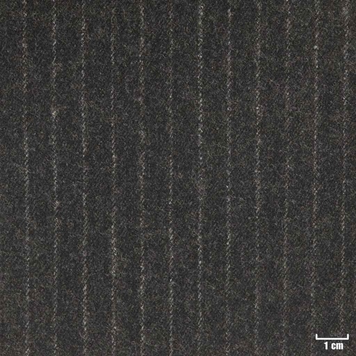 [352008] CHARCOAL, STRIPES (ST# 22007)