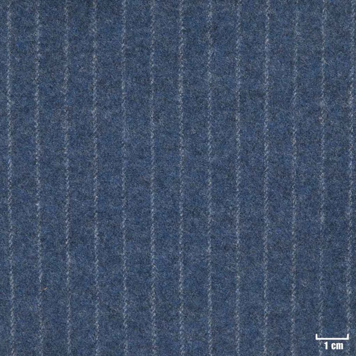 [352009] BLUE, STRIPES (ST# 22008)