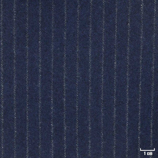 [352010] BLUE, STRIPES (ST# 22009)