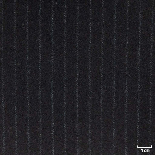 [352011] DARK BLUE, STRIPES (ST# 22010)