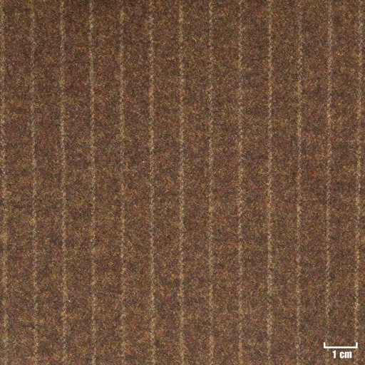 [352012] BROWN, STRIPES (ST# 22011)