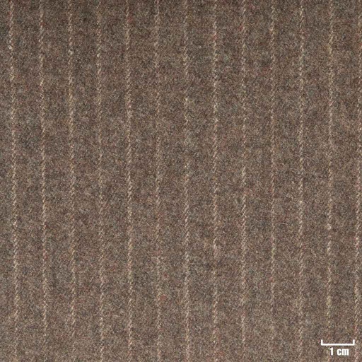 [352013] BROWN, STRIPES (ST# 22012)