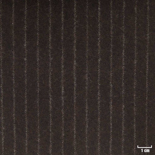 [352014] DARK BROWN, STRIPES (ST# 22013)