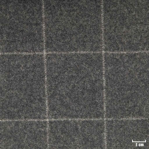 [352017] GREY, CHECKS (ST# 22016)