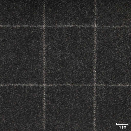 [352018] CHARCOAL, CHECKS (ST# 22017)