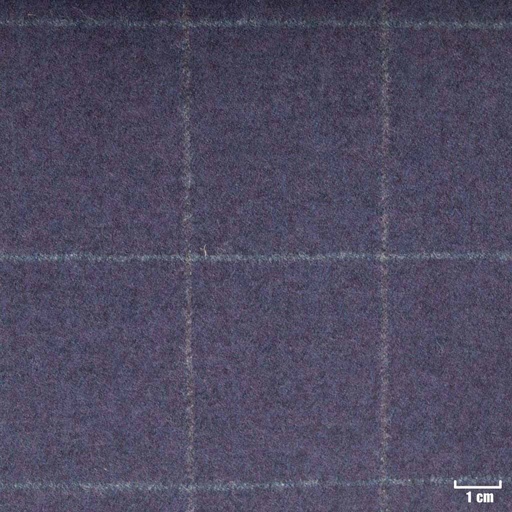 [352019] BLUE, CHECKS (ST# 22018)