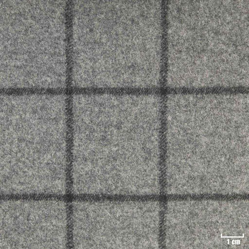 [352025] GREY, CHECKS (ST# 22024)