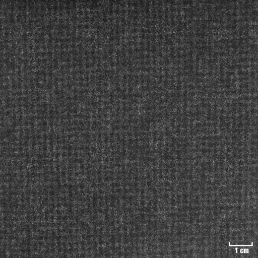 [352033] DARK GREY, HOUNDSTOOTH (ST# 22032)