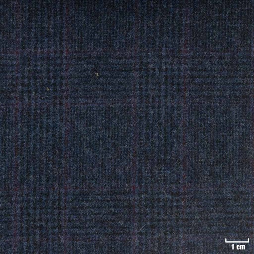 [352042] DARK BLUE, CHECKS (ST# 22041)