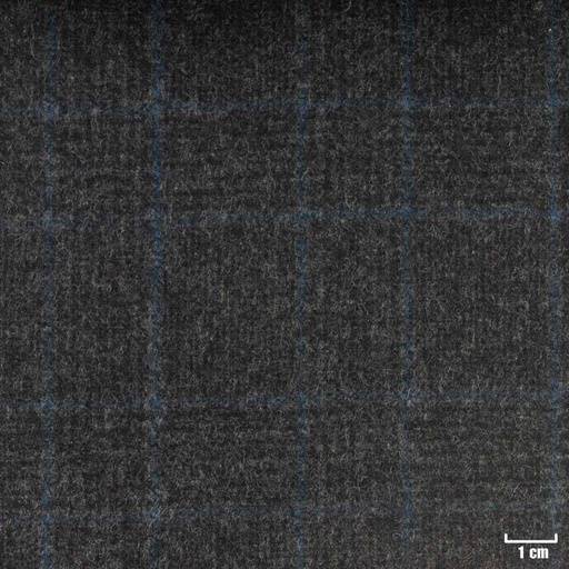 [352043] DARK GREY, CHECKS (ST# 22042)