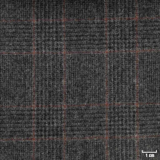 [352044] GREY, CHECKS (ST# 22043)