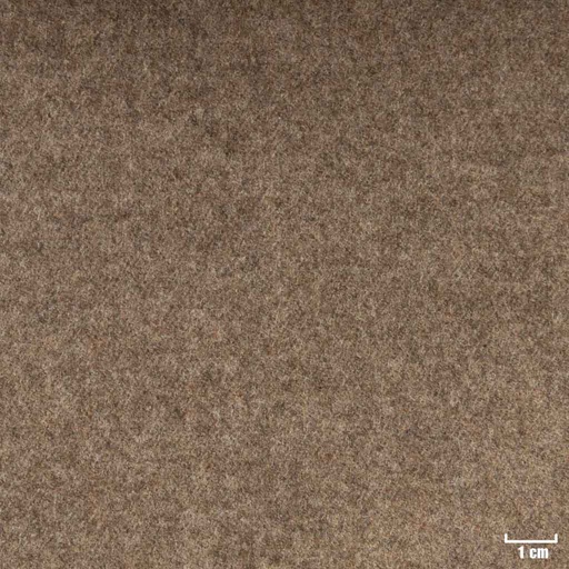 [352048] DARK KHAKI, PLAIN (ST# 22047)