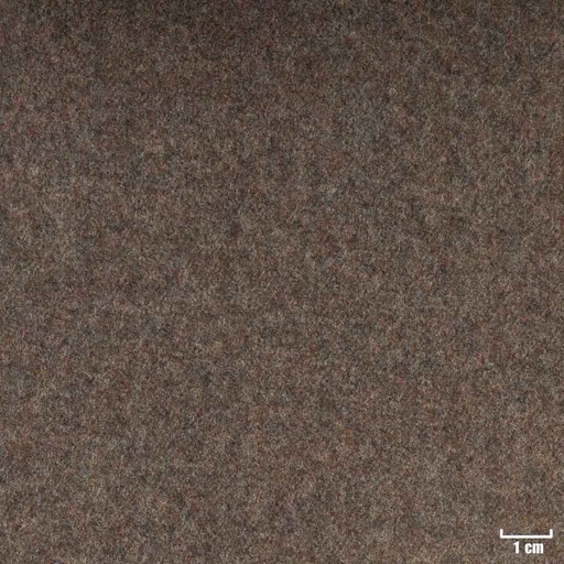 [352049] BROWN, PLAIN (ST# 22048)