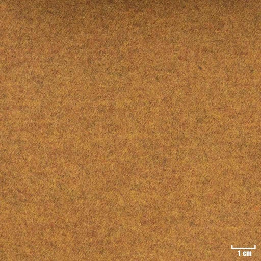[352051] BROWN, PLAIN (ST# 22050)