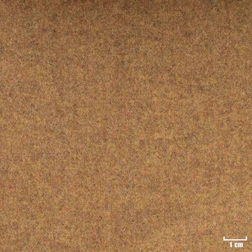 [352052] BROWN, PLAIN (ST# 22051)