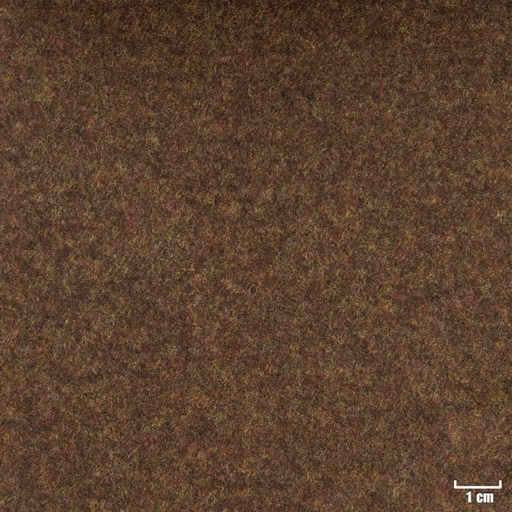 [352053] BROWN, PLAIN (ST# 22052)