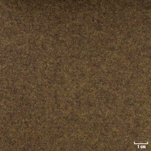 [352054] BROWN, PLAIN (ST# 22053)