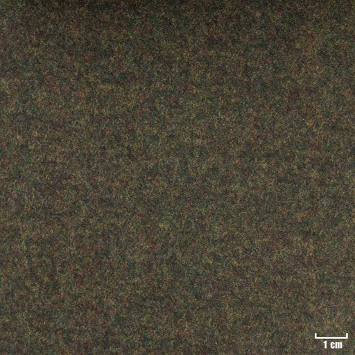 [352055] GREEN, PLAIN (ST# 22054)