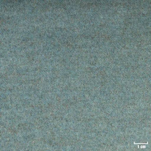 [352056] GREEN, PLAIN (ST# 22055)