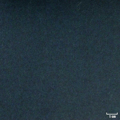 [352058] DARK GREEN, PLAIN (ST# 22057)