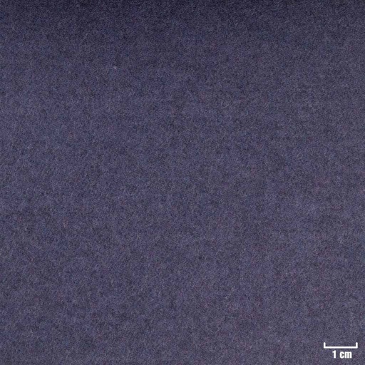 [352060] PURPLE, PLAIN (ST# 22059)