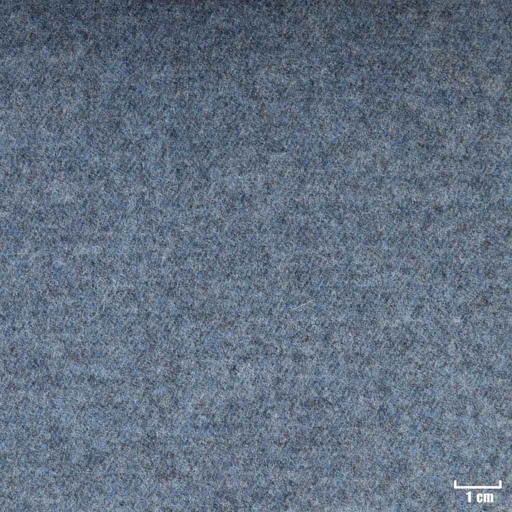 [352065] BLUE, PLAIN (ST# 22064)