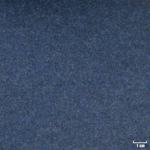 [352066] BLUE, PLAIN (ST# 22065)