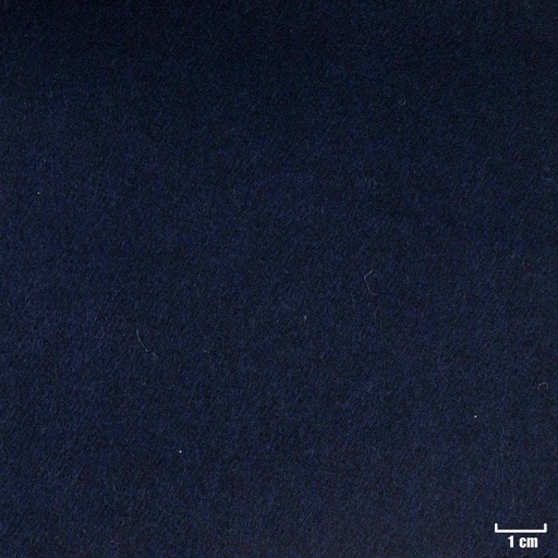 [352067] DARK BLUE, PLAIN (ST# 22066)