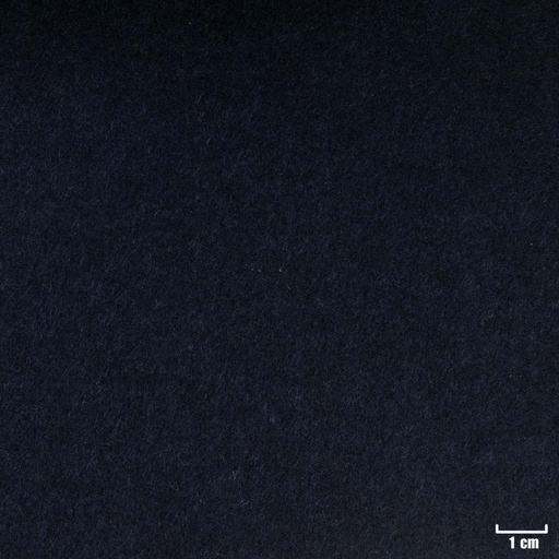 [352068] DARK BLUE, PLAIN (ST# 22067)