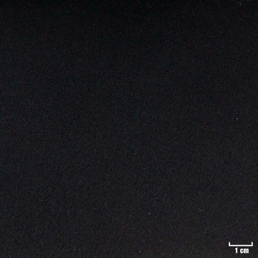 [352069] NAVY, PLAIN (ST# 22068)