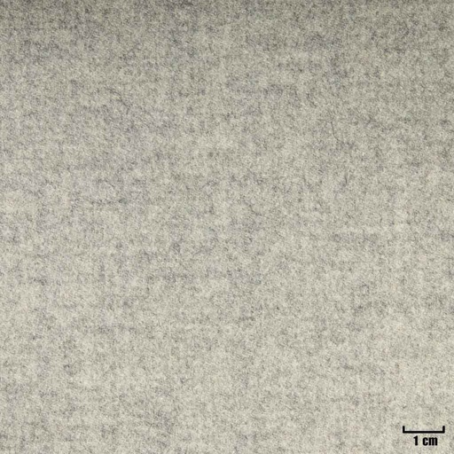 [352070] LIGHT GREY, PLAIN (ST# 22069)