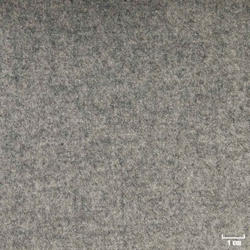 [352071] GREY, PLAIN (ST# 22070)