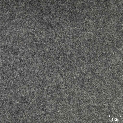 [352072] GREY, PLAIN (ST# 22071)