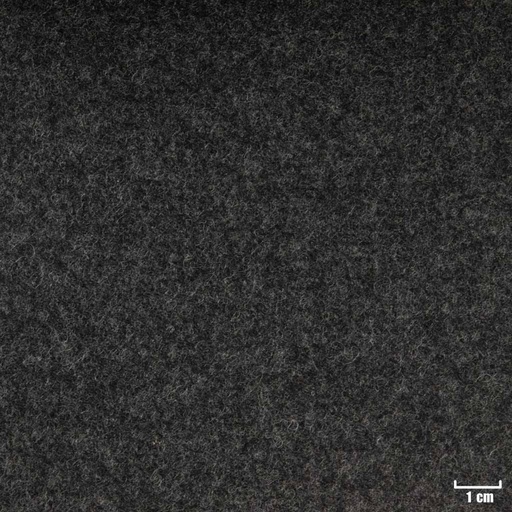 [352073] DARK GREY, PLAIN (ST# 22072)