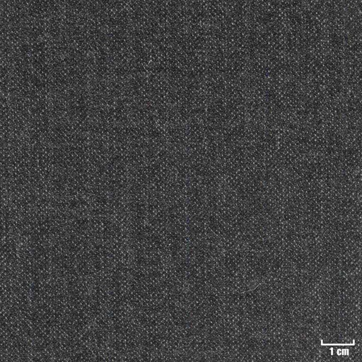 [352105] GREY, HERRINGBONE (ST# 15004)