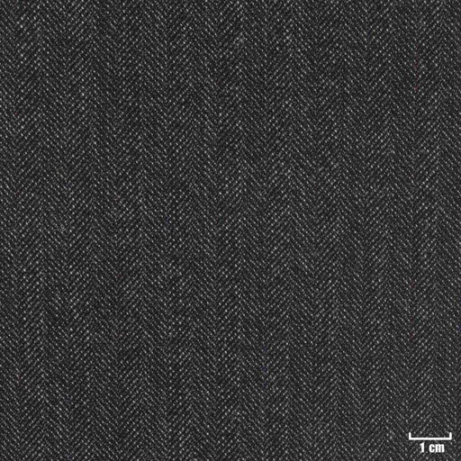 [352106] CHARCOAL, HERRINGBONE (ST# 15005)