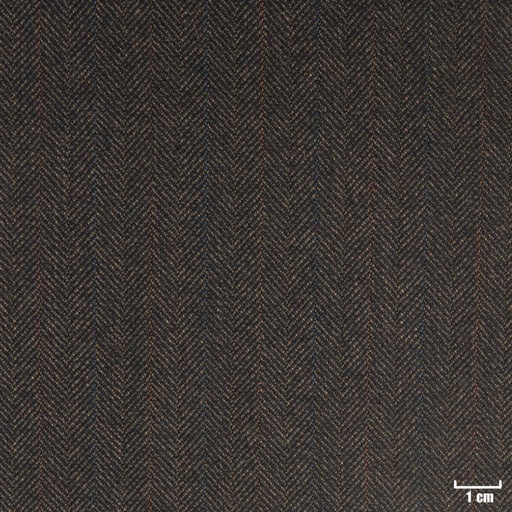 [352108] BROWN, HERRINGBONE (ST# 15007)