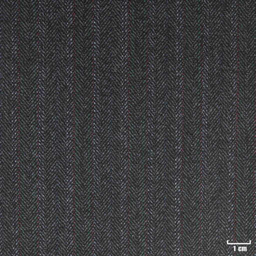 [352111] DARK BLUE, HERRINGBONE (ST# 15010)