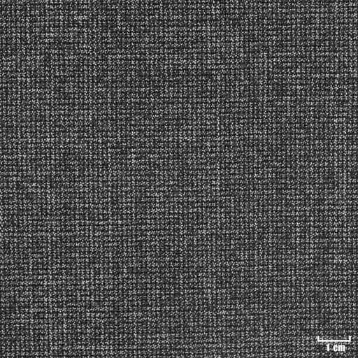 [352116] GREY, DOTTED PATTERN