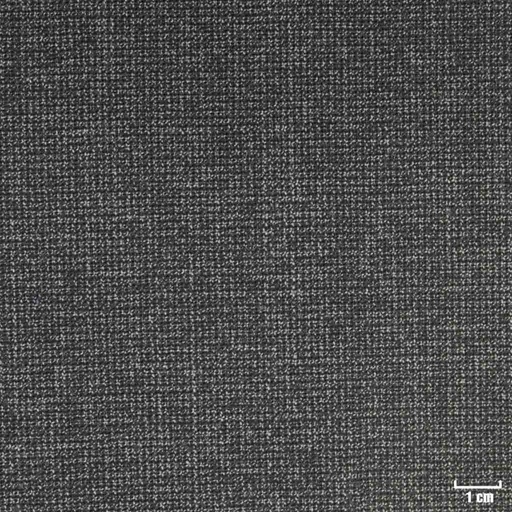 [352117] DARK GREY, DOTTED PATTERN (ST# 15016)
