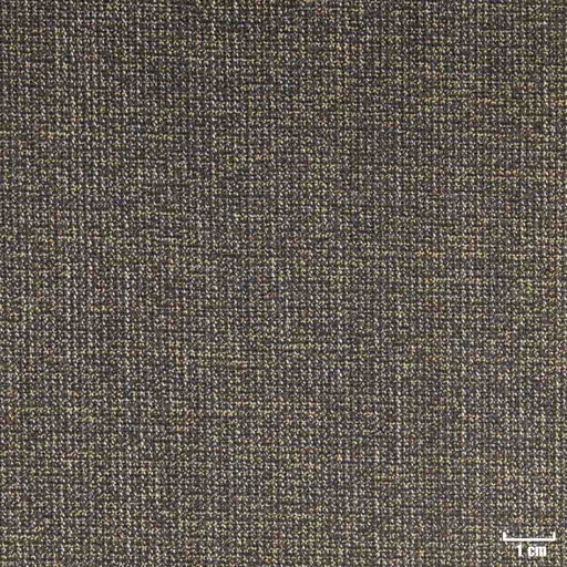 [352120] LIGHT BROWN, DOTTED PATTERN (ST# 15019)