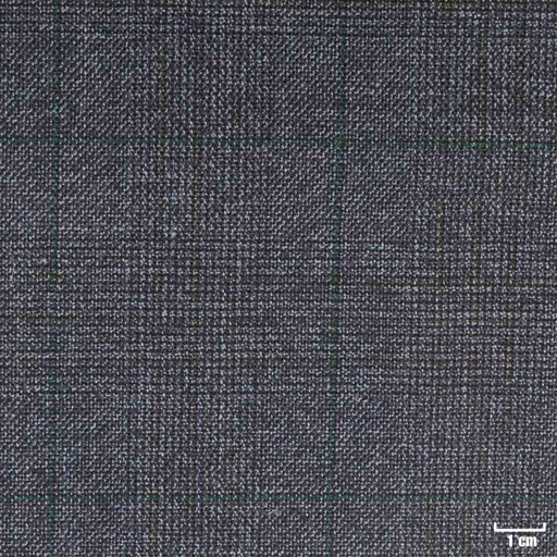 [352125] BLUE, CHECKS (ST# 15024)