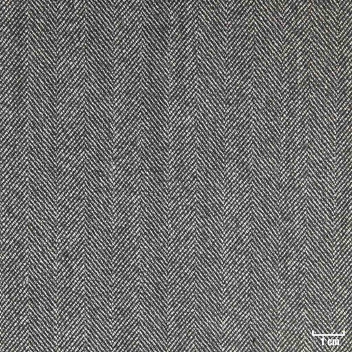 [352131] GREY, HERRINGBONE (ST# 15030)